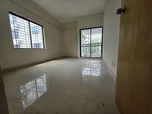 3 Bedroom Apartment in Lalmatia, Dhanmondi for Sale