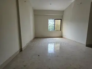 3 Bedroom Apartment in Lalmatia, Dhanmondi for Sale