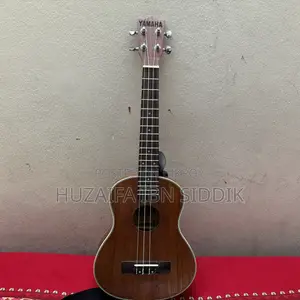 Yamaha Ukulele 26 inches | Original | Japan |