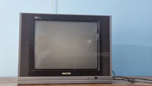 ওয়ালটন টিভি