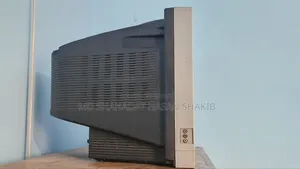 ওয়ালটন টিভি