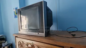 ওয়ালটন টিভি