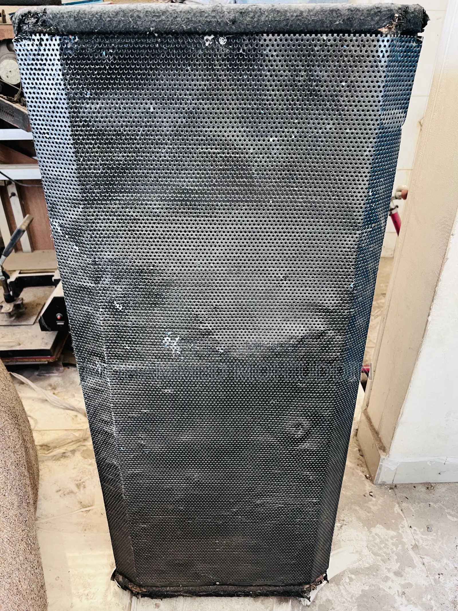 Sound System Sale