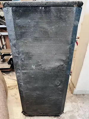 Sound System Sale
