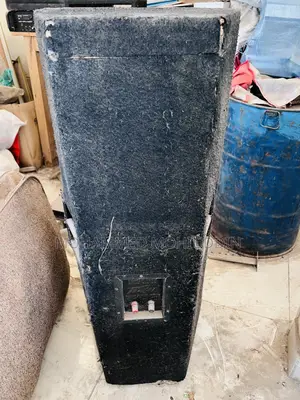 Sound System Sale