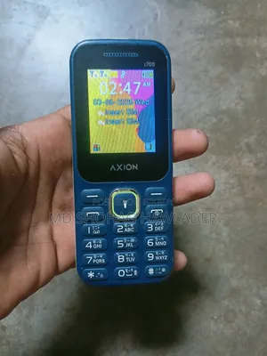 আর্কোস ৪০ পাওয়ার ৮ জিবি ধূসর
