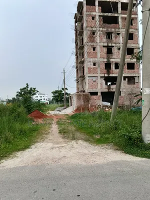 জরুরি ৩ কাঠা ব্লক-এল, ৩২০০ সিরিয়াল