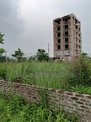 জরুরি ৩ কাঠা ব্লক-এল, ৩২০০ সিরিয়াল