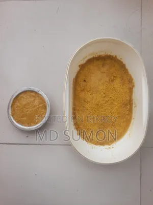 Homemade Natural Glow Face Pack | For everyone