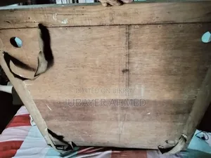 ক্যারাম বোর্ড-(৩৫.৫ ইঞ্চি) ফ্রেশ অথেনটিক (দাম ফিক্সড না ইনবক্স করুন)