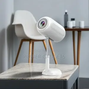 World Cup দেখুন Hd Projector এ