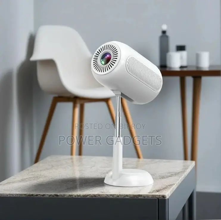 World Cup দেখুন Hd Projector এ