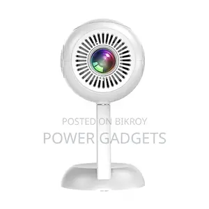 World Cup দেখুন Hd Projector এ