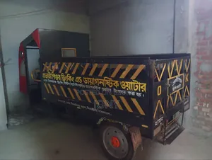 কার ২০২৫ ব্ল্যাক