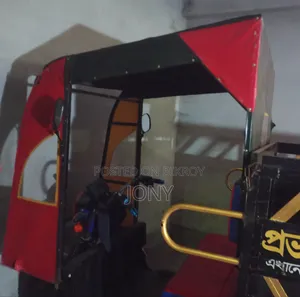 কার ২০২৫ ব্ল্যাক