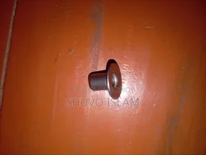 স্পিড বোট ইঞ্জিন