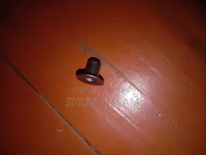 স্পিড বোট ইঞ্জিন