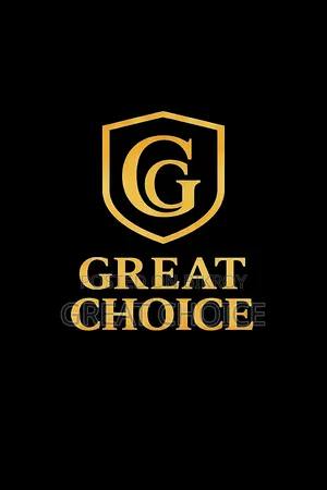 Experienced and reliable salesman for a men's clothing showroom
