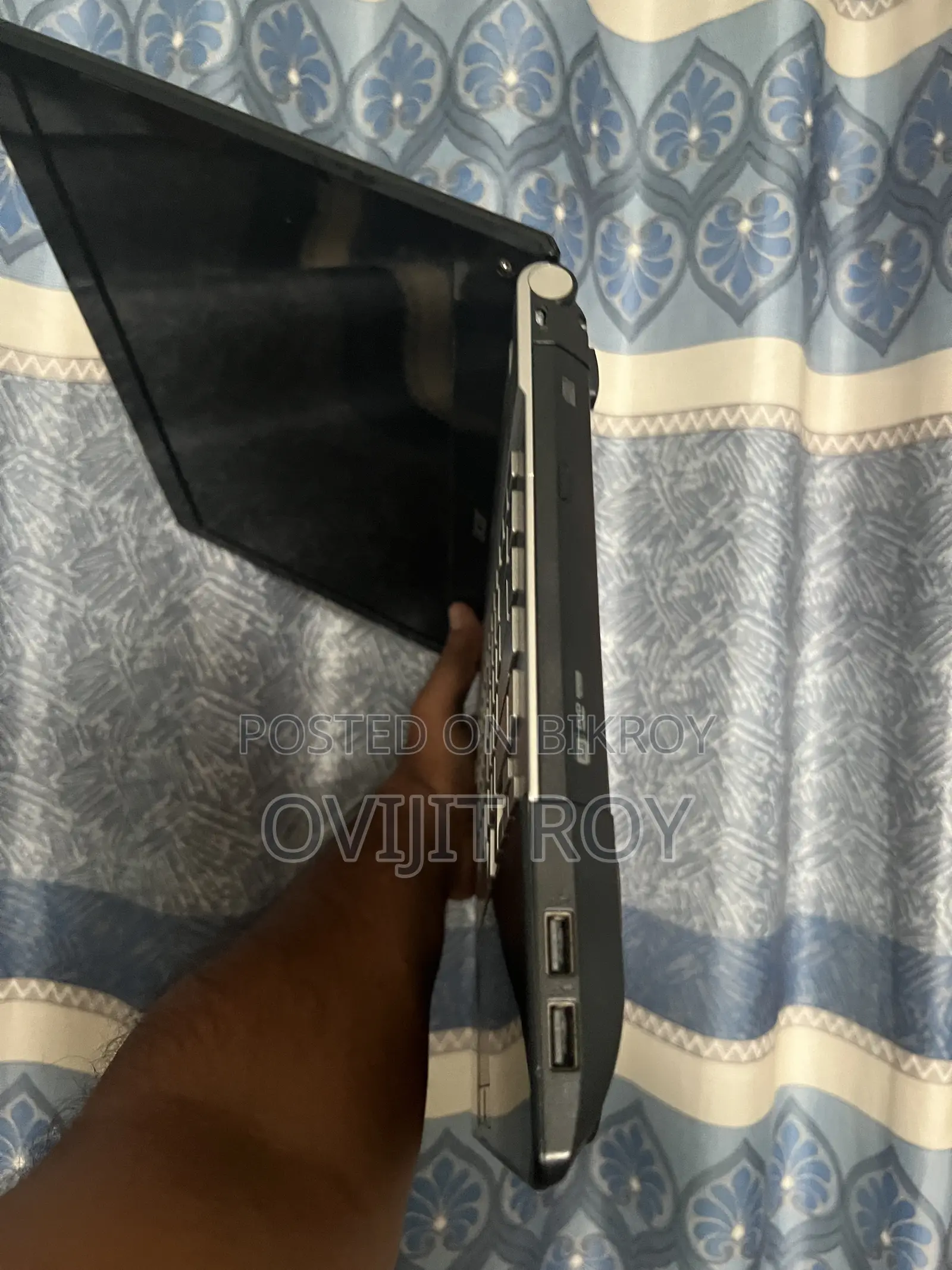 ল্যাপটপ Acer Aspire V3-471g ২জিবি ইন্টেল কোর আই৩ এইচডডি+এসএসডি ৫০০জিবি