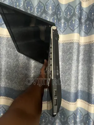 ল্যাপটপ Acer Aspire V3-471g ২জিবি ইন্টেল কোর আই৩ এইচডডি+এসএসডি ৫০০জিবি