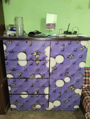Wardrobe Furniture