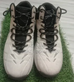 For Sale