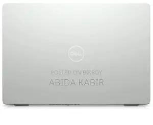 Laptop Dell Inspiron 15 8GB Intel Core i5 HDD+SSD 512GB