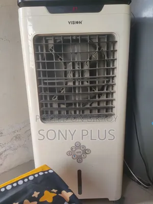 Want to sell a cooler used for 2 years