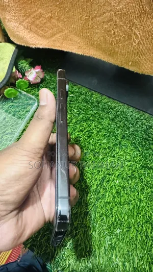 Google Pixel 9 Pro XL 128 GB Black