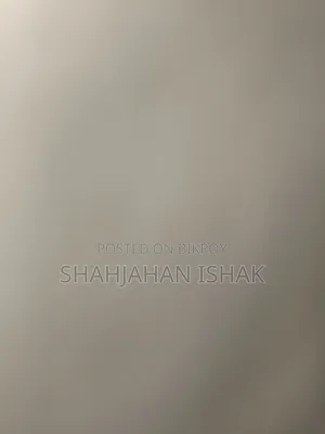 Interested in office work