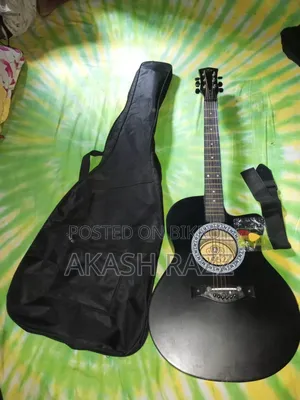 ইমারজেন্সি টাকার দরকার তাই সেল দিয়ে দিব