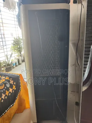 Want to sell a cooler used for 2 years