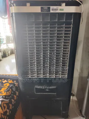 Want to sell a cooler used for 2 years