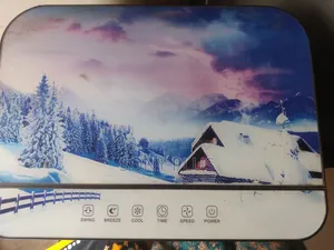 Want to sell a cooler used for 2 years