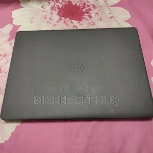 Laptop Dell Vostro 3400 8GB Intel Core I5 SSD 256GB