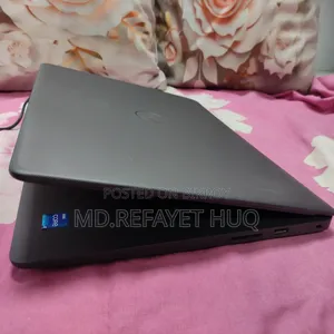 Laptop Dell Vostro 3400 8GB Intel Core I5 SSD 256GB