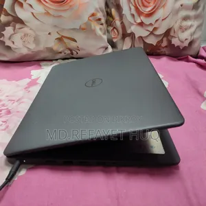 Laptop Dell Vostro 3400 8GB Intel Core I5 SSD 256GB