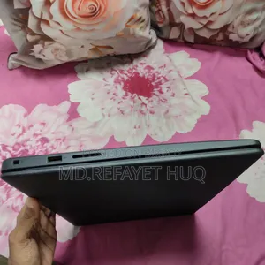 Laptop Dell Vostro 3400 8GB Intel Core I5 SSD 256GB