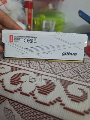 Dahua 8GB DDR4 3200MHz RAM