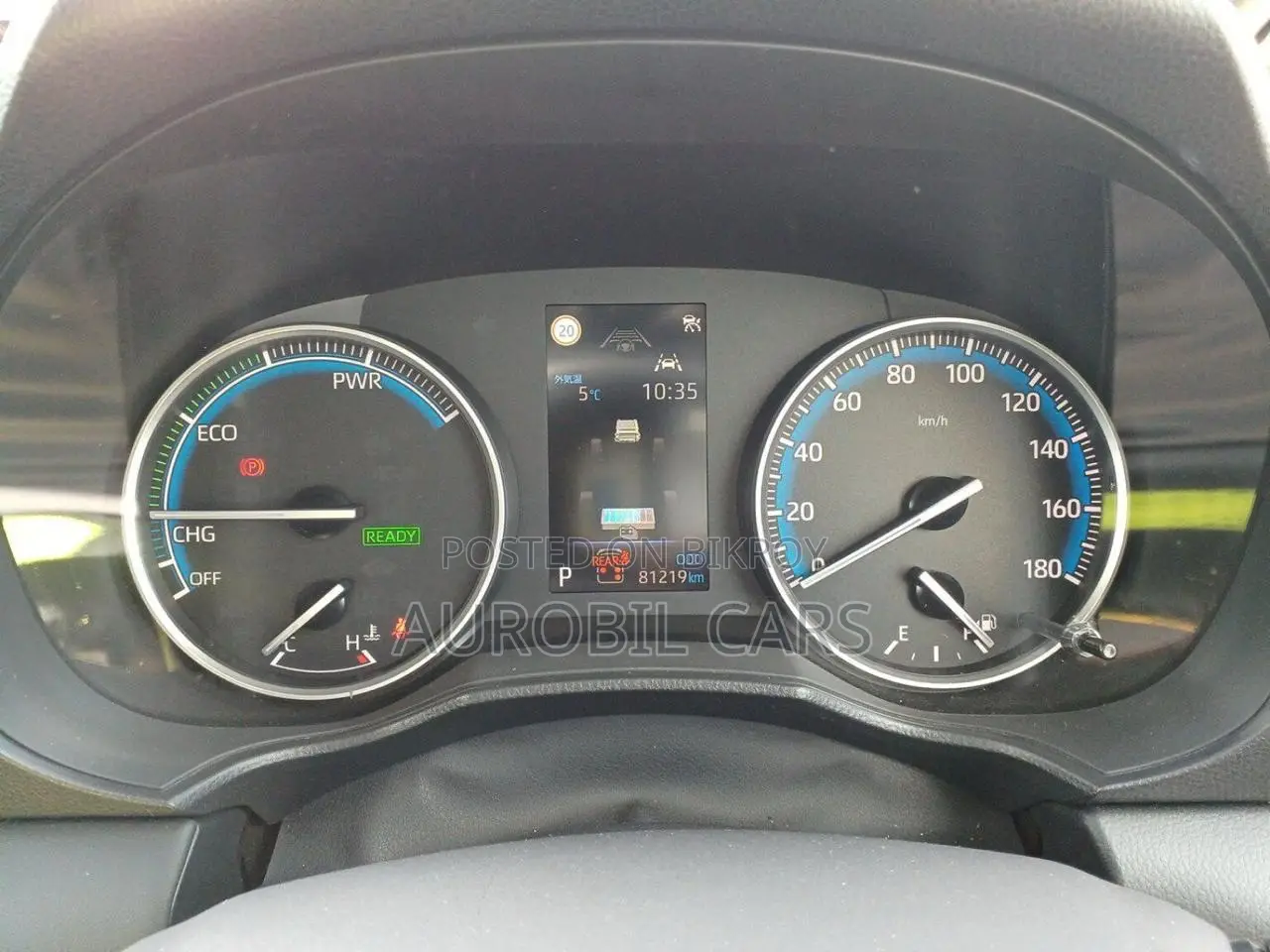 Toyota Noah 2022 Pearl