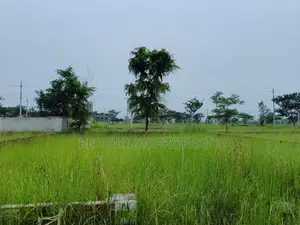 N Block 3 Katha Plot Sell