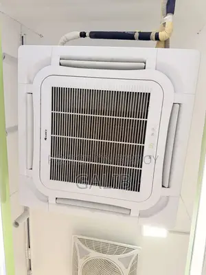 Gree 3ton Cassette / Ceiling Ac (Inverter)