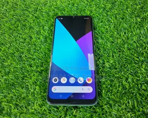 Realme C11 32 GB Green