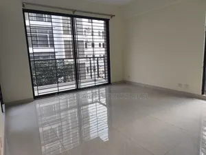 বনানীতে ৩ বেডরুমের অ্যাপার্টমেন্ট ভাড়ার জন্য
