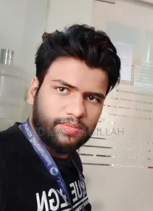 Video Editing