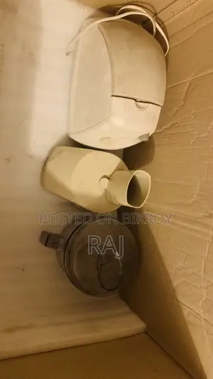 মিক্সার গ্রাইন্ডার