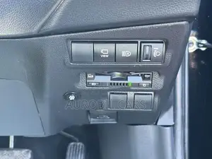 Toyota Corolla Cross 2022 Black