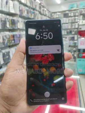 Vivo V27 256 GB Blue