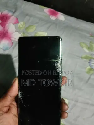 Realme 11 Pro 256 GB Green