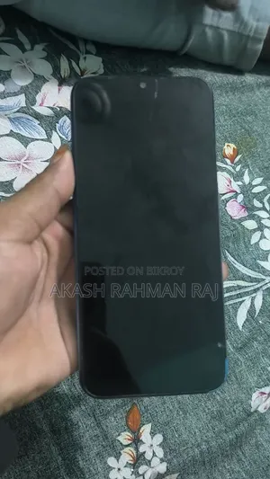 Tecno Spark 4 32 GB Blue